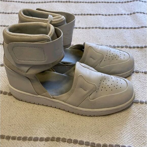 Jordan Nike WAJ1 Lover xx - Picture 1 of 4